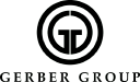Gerber Group