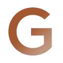 Gerbermühle
