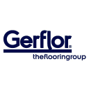 GERFLOR