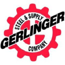 Gerlinger Steel