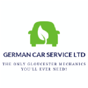 German Car Service