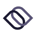 Gertsema Wealth Advisors