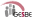 GESBE