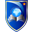 Global English School