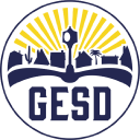 Glendale Elementary School District