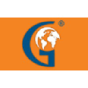 Global Electronic Services