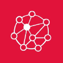 Gestión de Talentos