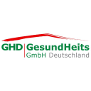 GHD GesundHeits GmbH Deutschland