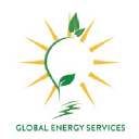Global Energy Services, Inc.