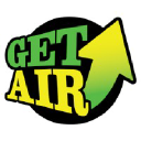 Get Air