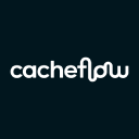 Cacheflow