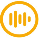 GetConnected AV