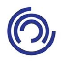 Getech
