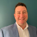 Evolve Bank & Trust