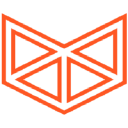 Felix Technology Inc.