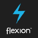 Flexion