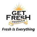Get Fresh Produce