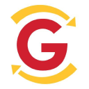 GetGo
