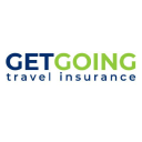 Get Going