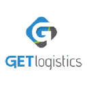 Get Logistics