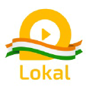 Lokal App