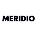 Meridio