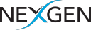 Nexgen