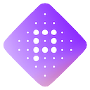 Parity Inc.
