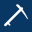 Pickaxe