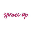 Spruce Up LLC