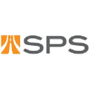 Specialised Pavement Services