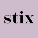 Stix