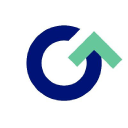 GetUpside
