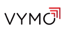 Vymo