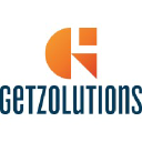 Getzolutions, LLC