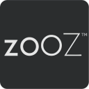 Zooz