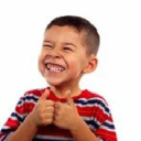 GetzWell Pediatrics