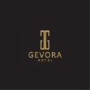 Gevora Hotel