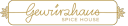 Gewürzhaus