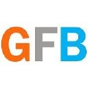 GFB