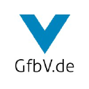 Gesellschaft für bedrohte Völker