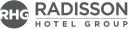 GF Hotels & Resorts