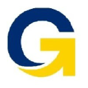 G-Force Solutions