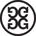G/FORE