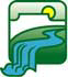 Great Falls Pre-Release Center