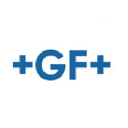 GF Piping Systems