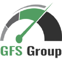 GFS Group LLC
