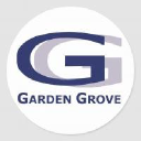 City of Garden Grove