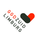 GGD Zuid Limburg