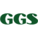 GGS Structures, Inc